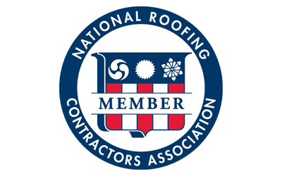Nrca Cypress Roofing