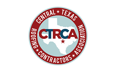 Central Texas Roofing Contractors Association